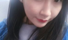 李诗个人资料,才华横溢的诗人，人生轨迹与创作历程