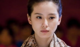 倒瓜子脸的女明星,揭秘倒瓜子脸女明星的独特魅力