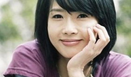 明星的寿命,揭秘明星寿命之谜