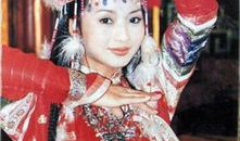 杭州刘丹个人资料,艺术与生活的完美融合