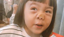 咘咘表情包图片