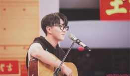 毛不易个人资料体重