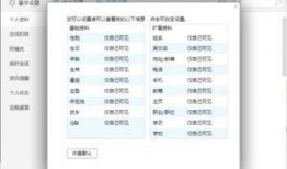 z 个人资料,梦想与现实的交织