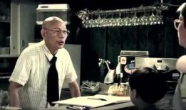 旅行奇遇搞笑,一场奇遇连连的搞笑冒险之旅