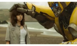 变形金刚女演员,揭秘幕后英雄们的魅力瞬间