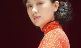 徐守莉个人资料,才华横溢的艺术家，人生轨迹与成就综述