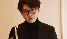 毛不易个人资料体重