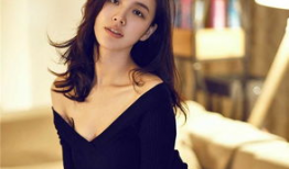 陈雅婷 个人资料,才华横溢的影视新星，多面魅力展现