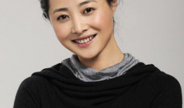 曲海峰个人资料