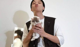 吴泽林照片,镜头下的光影人生