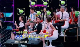 娱乐口播内容,最新口播内容盘点