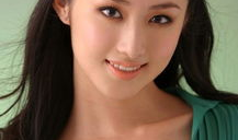 倒瓜子脸的女明星,揭秘倒瓜子脸女明星的独特魅力