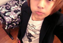 网络红人林珠的资料,网络红人背后的故事与影响力