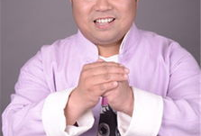 演员曹随风,演绎人生百态，诠释角色灵魂