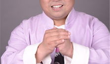 演员曹随风,演绎人生百态，诠释角色灵魂