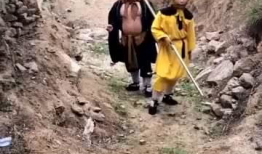 西游记原花絮,揭秘经典剧集背后的花絮点滴