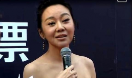 闫妮个人资料简介身高,身高虽不突出，却成就了喜剧界的璀璨明星