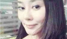 女主播陈霞被杀