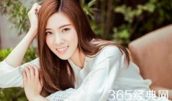 乔依林资料,探寻人生哲学与心灵成长的智慧之旅