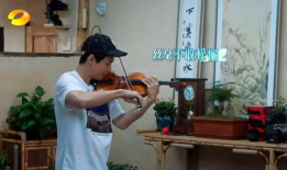 王讯动态表情包,趣味横生的表情盛宴