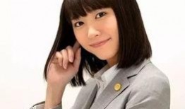 新垣结衣生活照,揭秘女神日常生活中的真实魅力
