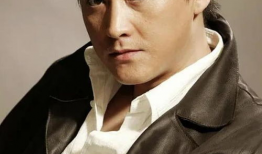 刘小锋和朱墨生活照,生活照中的温馨瞬间