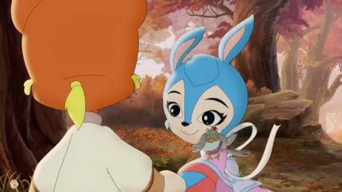 娱乐吃瓜酱红猫蓝兔,娱乐吃瓜酱带你揭秘娱乐圈那些事儿