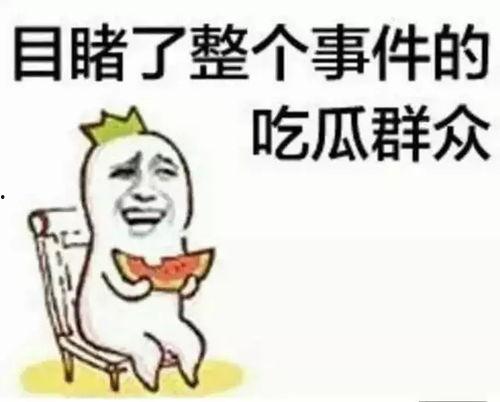 娱乐吃瓜酱安排的原因,带你走进娱乐圈的真相世界