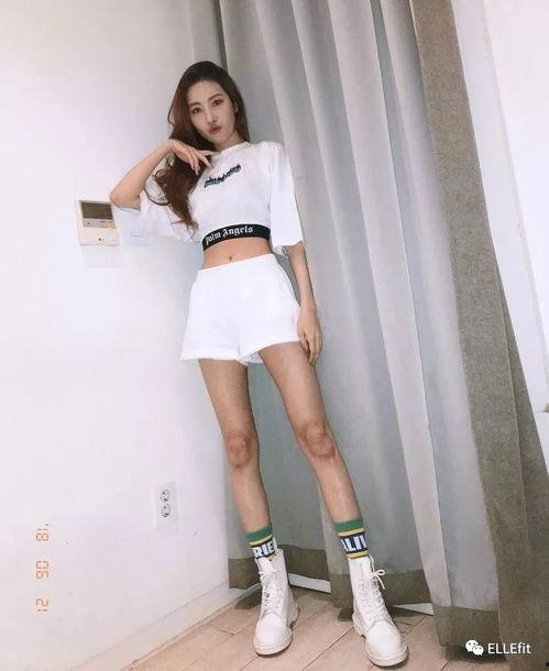 腿腿吃瓜娱乐,揭秘娱乐圈幕后故事