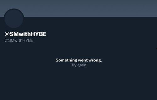 吃瓜娱乐账号怎么注销